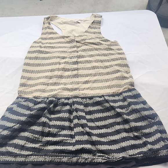 Madewell Dresses & Skirts - Madewell Sleeveless Dress